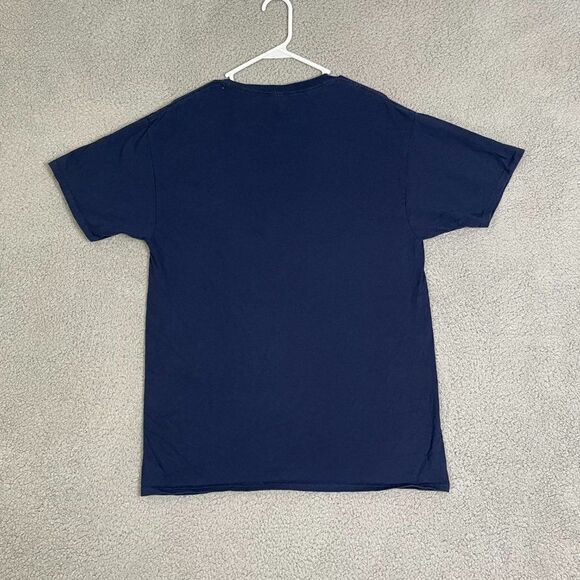 SOLD - Picture 4 of 8